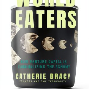Dutton Venture Capital Kindle Book Enhanced Typesetting-0
