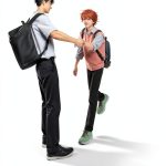 Yen Press School Life Manga If Its You I Might Try Falling-0