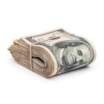University of California Press Venture Capital Labor-0