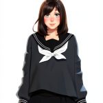 A Star Brighter than the Sun Manga Shojo Beat School Life-0