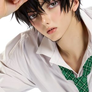 Defying Kurosaki kun Manga English Digital Kodansha Comics-0