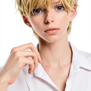 Kodansha Defying Kurosaki kun School Life Manga English-0