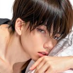 Defying Kurosaki kun School Life Manga Kodansha Comics-0