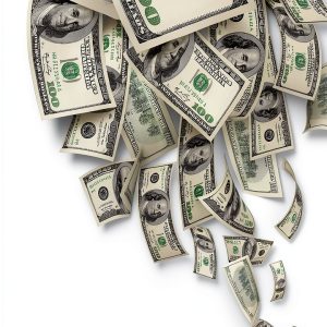 Venture Capital Book Skyhorse Kindle English Quotations-0