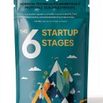 Varyence Venture Capital Kindle eBook Business Startup Guide-0