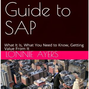 Venture Capital Kindle eBook Business Planning English-0