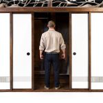 The Summer Hikaru Died Manga Yen Press English Edition-0