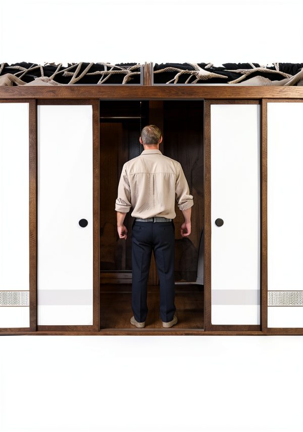 The Summer Hikaru Died Manga Yen Press English Edition-0