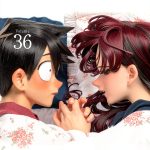 Komi Cant Communicate Manga Kindle Edition School Life-0