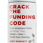 AMACOM Business Book Venture Capital Crowdfunding Valuation-0