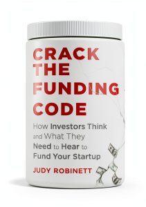 AMACOM Business Book Venture Capital Crowdfunding Valuation-0
