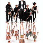 Deadly Class Graphic Novel Kindle Edition School Life Manga-0