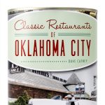 The History Press American Southwest Cooking Guide-0