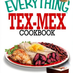 Kindle Everything Books 3rd Edition Cooking-0