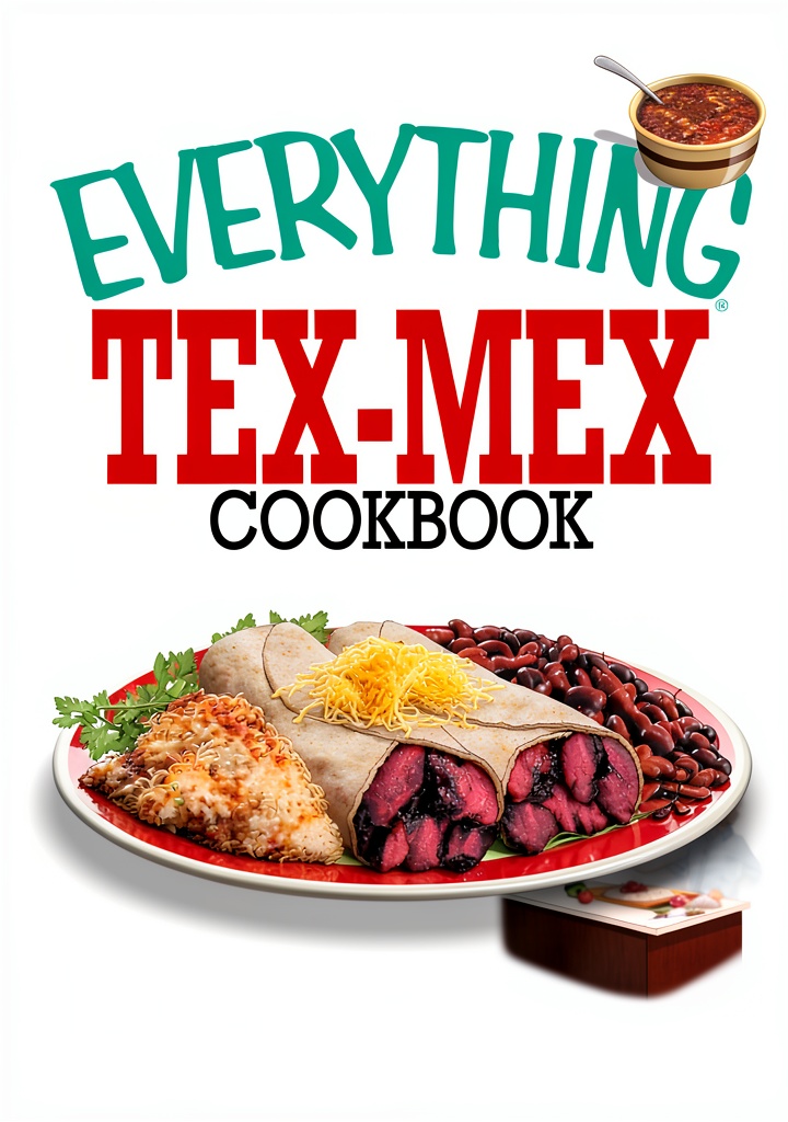 Installing Kindle Everything Books 3rd Edition Cooking on a kitchen countertop