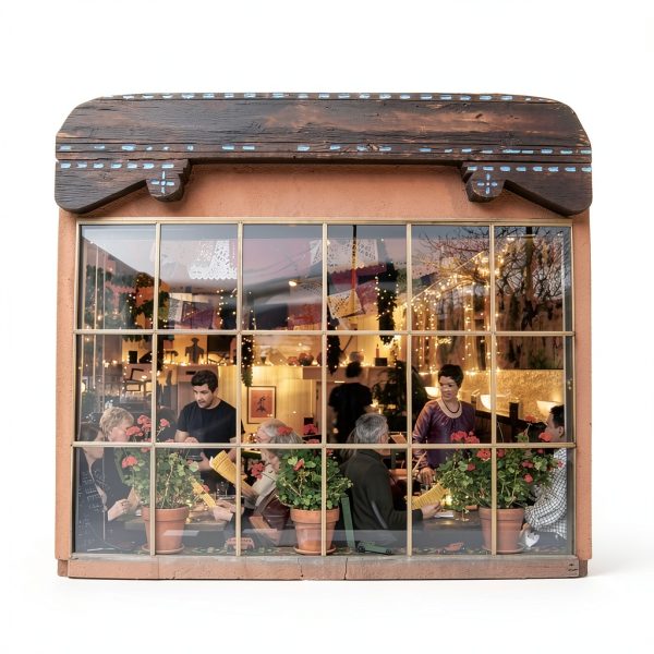 Ten Speed Press American Southwest Cooking Kindle Book-0