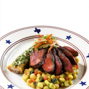 Southwest Cooking Cookbook Grand Central eBook-0