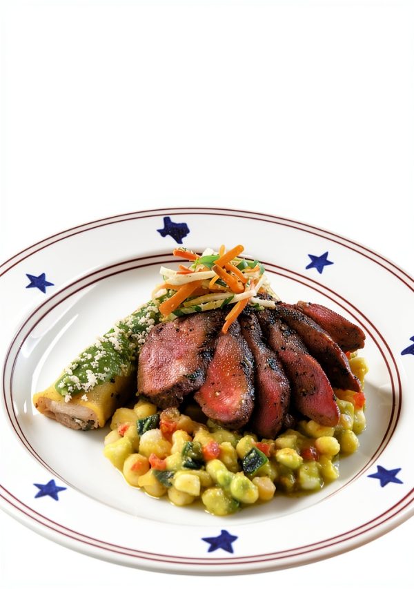 Southwest Cooking Cookbook Grand Central eBook-0