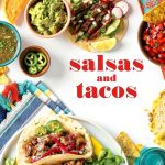Southwest Cooking Kindle Gibbs Smith eBook-0