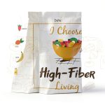 Healthy Living Cookbook by Dear Beauty Diary-0