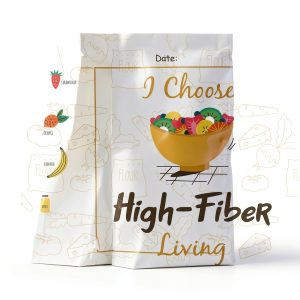 Healthy Living Cookbook by Dear Beauty Diary-0