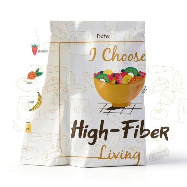 Healthy Living Cookbook by Dear Beauty Diary-0