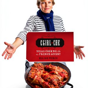 Kindle Store Running Press Adult Cooking Book-0