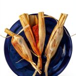 Southwest Cooking Cookbook Gibbs Smith Kindle-0