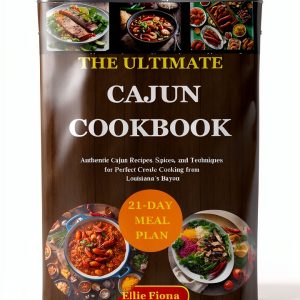Kindle Store American Southwest Cooking E-book-0