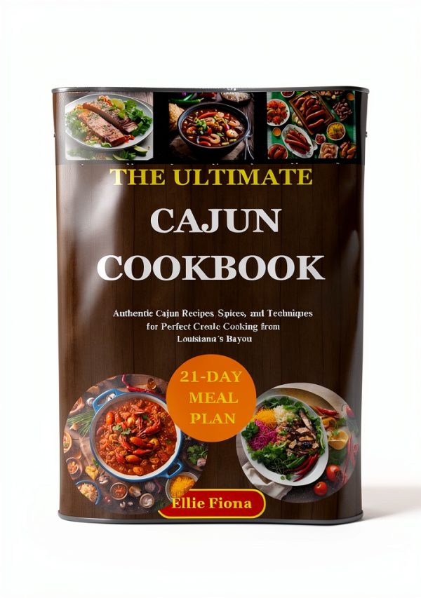 Kindle Store American Southwest Cooking E-book-0