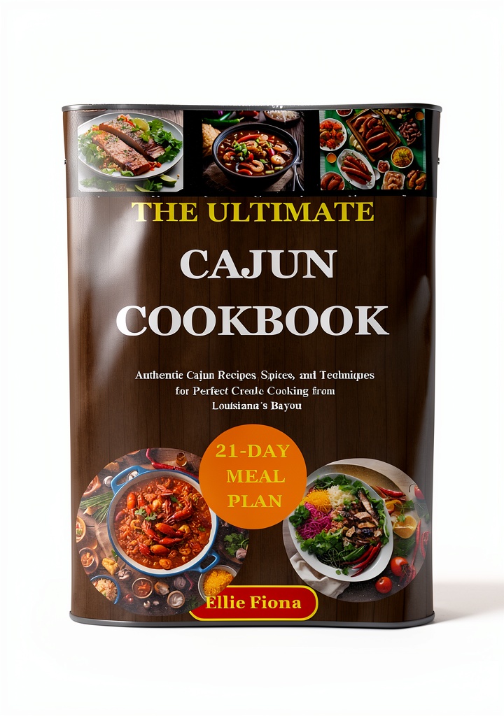 'Kindle e-book on American Southwest cooking'