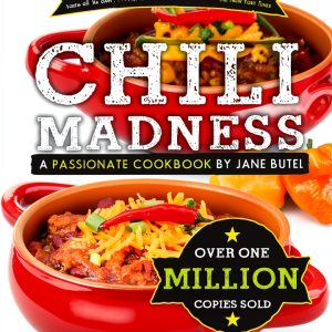 Turner American Southwest Cooking Kindle Edition-0