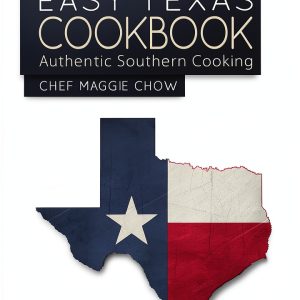 Southwest Cooking Ebook by BookSumo Kindle Edition-0
