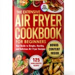 Kindle Simply Delicious Recipes Book English Edition-0