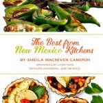 UNM Press Kindle Book 978-0826359599-0