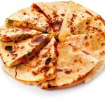 Takeout Cookbook eBook by The Cookbook Publisher-0