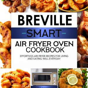 Low Cholesterol Southwest Cooking Kindle eBook by Amazon-0