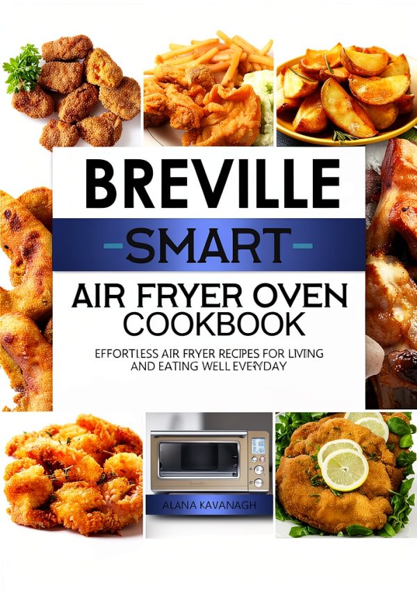 Low Cholesterol Southwest Cooking Kindle eBook by Amazon-0