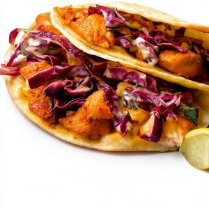 Southwest Cooking Cookbook by Balance Illustrated Kindle Edition-0
