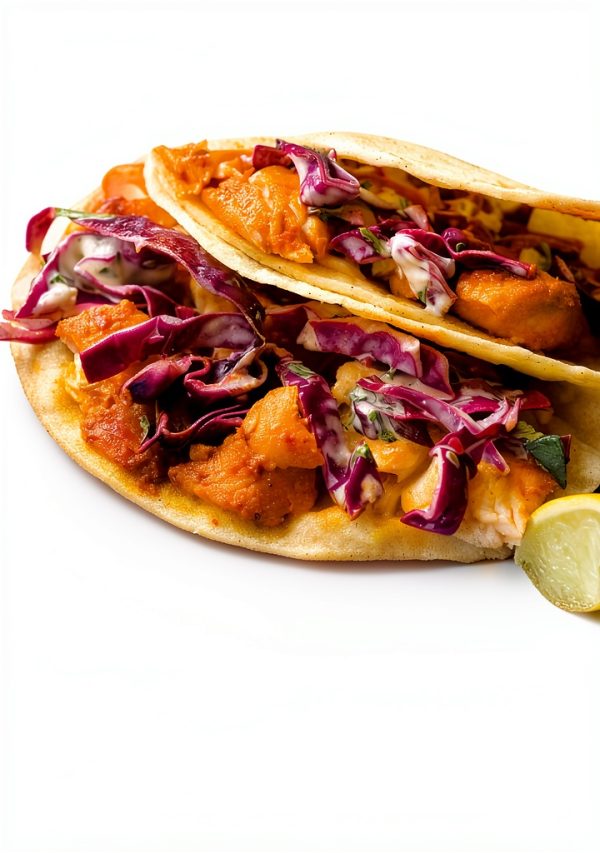 Southwest Cooking Cookbook by Balance Illustrated Kindle Edition-0