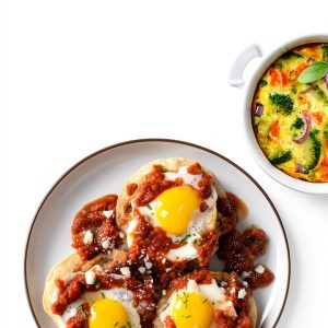 Southwest Cooking Kindle Book by Amazon - Authentic 157-Page Recipes-0