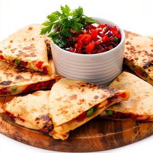 Famous Restaurant Copycat Southwest Cookbook Kindle Edition-0