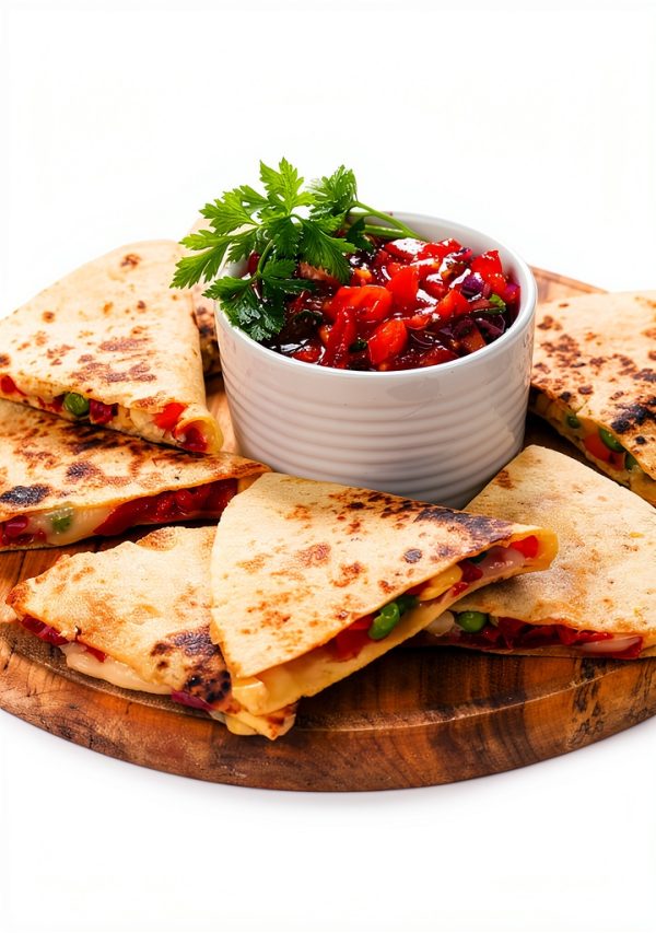 Famous Restaurant Copycat Southwest Cookbook Kindle Edition-0