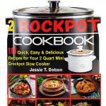 Southwest Breakfast Cookbook by Author Name – 132‑Page Kindle Edition-0